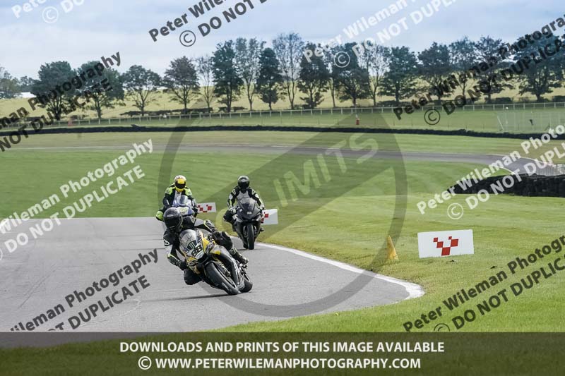 cadwell no limits trackday;cadwell park;cadwell park photographs;cadwell trackday photographs;enduro digital images;event digital images;eventdigitalimages;no limits trackdays;peter wileman photography;racing digital images;snetterton;snetterton no limits trackday;snetterton photographs;snetterton trackday photographs;trackday digital images;trackday photos